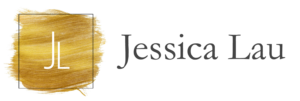 Jessica Lau Real Estate