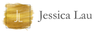 Jessica Lau Real Estate